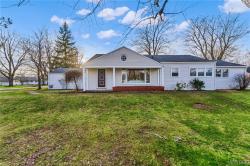 71 Woodlee Road Amherst, NY 14221