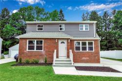 170 George Street Hamburg, NY 14075