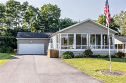 5562 Canton Dr 49 Geneseo, NY 14454