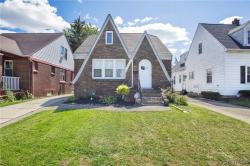 106 Woodward Avenue Tonawanda, NY 14217