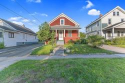 356 S Collingwood Ave Syracuse, NY 13206