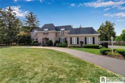 30 Waterford Park Amherst, NY 14221