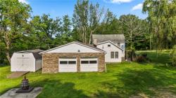 4228 Pine Hill Road Hornby, NY 14830
