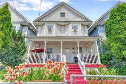 122 Rano Street Buffalo, NY 14207