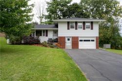 19 Bonadonna Avenue Mount Morris, NY 14510