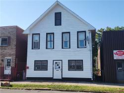 126 White Street Rochester, NY 14608