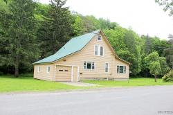 5046 Whig Street Little Valley, NY 14779