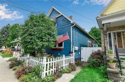 223 Weimar Street Buffalo, NY 14206