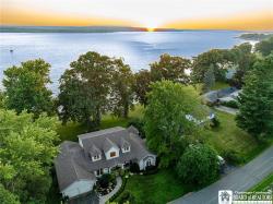 4519 Sunset Bay Drive Ellery, NY 14712