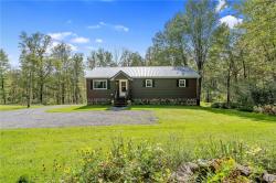 1763 County Route 26 Parish, NY 13131