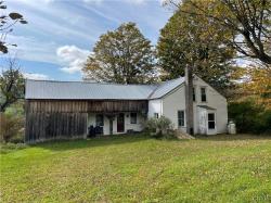 4040 Mill Road Georgetown, NY 13072