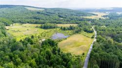 Scoville Rd Ossian, NY 14437