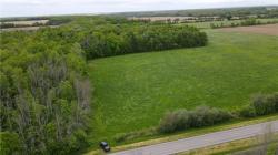 0 Yates Carlton Road Carlton, NY 14411