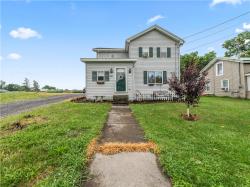 40 E River Street Fayette, NY 13165