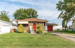 220 Parker Street Cheektowaga, NY 14206