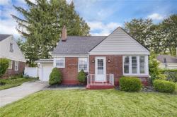 77 Highview Road Cheektowaga, NY 14215