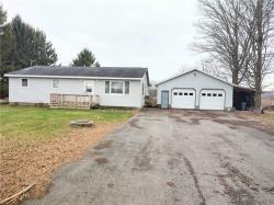 8783 Blossvale Road Annsville, NY 13308