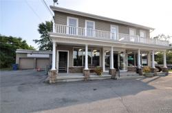 8525 Main Street Clarence, NY 14221