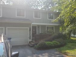 88 Greengage Circle Amherst, NY 14051