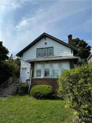 14 Evadene Street Buffalo, NY 14214