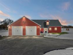 3669 Cottons Road Lincoln, NY 13032