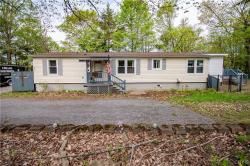 29819 County Route 179 Lyme, NY 13622