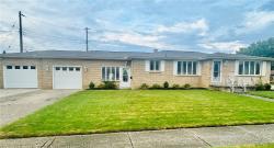 189 Steven Drive Cheektowaga, NY 14227