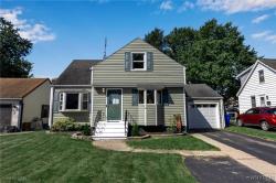 64 Almont Avenue West Seneca, NY 14224