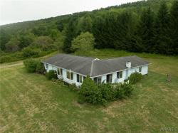 6602 Rawson Road Lyndon, NY 14727
