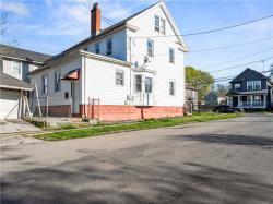 104 Weeger Street Rochester, NY 14605