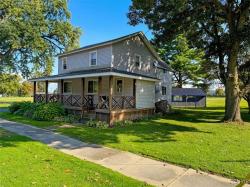 5514 Jackson Street Lowville, NY 13367