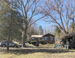 70 Wildemere Drive Java, NY 14009