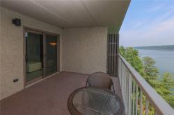 105 Cliffside Drive South Bristol, NY 14424