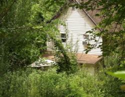 121 Piper Road Herkimer, NY 13350