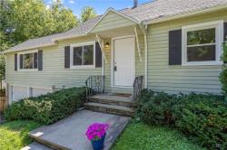 226 Mcclennan Drive Manlius, NY 13066