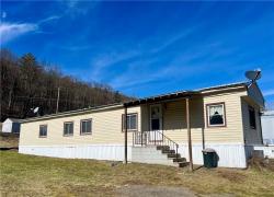 2954 State Highway 28,#34 Milford, NY 13834