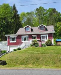 135 Pearl Street Extension Bainbridge, NY 13733