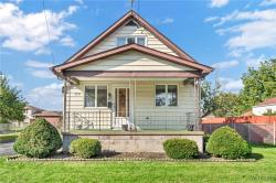 3258 North Avenue Niagara Falls, NY 14305