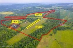 200 Galina Lane Warren, NY 13407