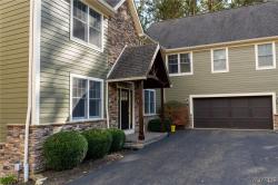 1 Moranda Lane Mansfield, NY 14731