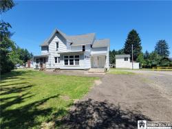 360 E Elmwood Avenue Ellicott, NY 14733
