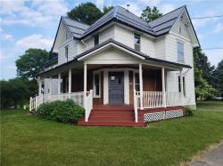 993 State Route 14A Benton, NY 14527