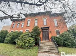 100 E 5th Street Jamestown, NY 14701