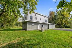 6103 Griffin Drive Cicero, NY 13039