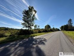 Garfield Road Busti, NY 14701