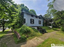 315 E 6th Street Jamestown, NY 14701