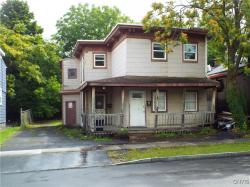 814-816 Oak Street Syracuse, NY 13203