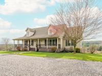 8674 Carney Hollow Rd Springwater, NY 14572