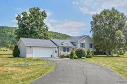10 Sunburst Lane Allegany, NY 14706