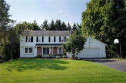 5 Hadley Drive Perinton, NY 14450